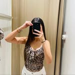 𝓸𝓵𝓲𝓿𝓲𝓪 - @olivia.ferrigni - Instagram