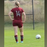 Olivia - @olivia_ferris14 - Instagram