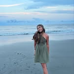 olivia - @oliviaferri08 - Instagram