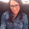Olivia - @oliviaferri75 - TikTok