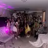 olivia🫧🤦🏼‍♀️ - @oliviaferriee - TikTok