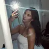 Olívia - @olivialferri - TikTok