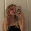oliviaferri843 - @oliviaferri843 - TikTok