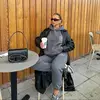 Oliviaferri_._ - @oliviaferri_._ - TikTok