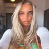 Oliviaferri - @oliviaferrixx - TikTok