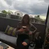oliviaferris - @oliviaferris12 - TikTok