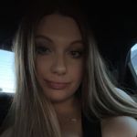 Liv - @_oliviaferro - Instagram