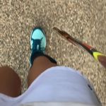Oli - @_olivia.ferro - Instagram