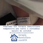 Olivia Ferro - Facebook