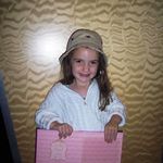 Olivia Ferro - @livtheferro - Instagram