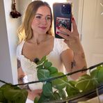 Olivia Ferro - Facebook