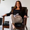 Olivia Ferro - @mortgageswitholivia - TikTok