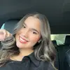 Olivia Ferro - @oliviaferro_ - TikTok