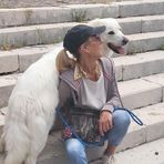 Olivia Ferro - Facebook