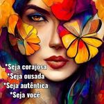 Olivia Ferro - @ferro5208 - Instagram