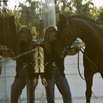 Olivia Ferro - @rowfantinaphotography - Instagram