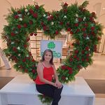 Olívia Ferro - @oliviaferro2015 - Instagram