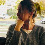Olivia Ferro - @hollyfe70 - Instagram