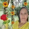 Olivia Ferro - @olviaferro - TikTok