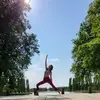 Olivia Ferro - @olivia.ferro7 - TikTok