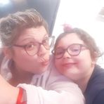 Olivia Ferro - Facebook