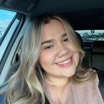 Olivia Ferro - @oliviaroseferro_ - Instagram