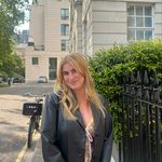 Olivia Ferro - @livferro - Instagram