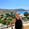 Olivia Ferro - @olivia.ferro0 - TikTok