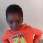 Olivia Ferro - Facebook