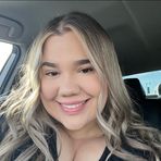 Olivia Ferro - Facebook