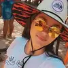 Olívia Ferro G. - @oliviaf_grolla_326 - TikTok