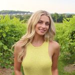 Olivia Ferrone - @olivia.ferrone - Instagram