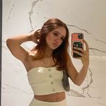 Olivia Mendes Ferro Halla - @olivia_halla0 - Instagram