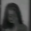 olivia - @olivia...ferro - TikTok