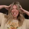 olivia - @oliviakferro - TikTok