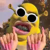 oliviaferro1 - @oliviaferro1 - TikTok