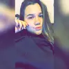 oliviaferro - @oliviaferro - TikTok