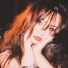 oliviatalia<3 - @oliviataliaferro - TikTok