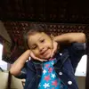 Olívia💕 - @olivia_ferro - TikTok