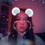 💜𝙾𝚕𝚒𝚟𝚒𝚊 𝙵𝚒𝚎𝚕𝚍💜 - @olivia_field_ - Instagram