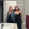 liv - @olivia..field - TikTok