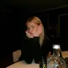 liv - @olivia.field1 - TikTok