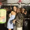 LIV - @olivia.fieldd - TikTok