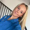 Liv - @olivia.fields - TikTok