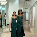 Liv - @olivia_field_11 - Instagram