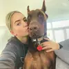 Liv🧚‍♀️🧚 - @oliviafieldx - TikTok
