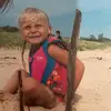 LIVY🏄🏼‍♀️🫧 - @oliviafield07 - TikTok