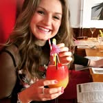 Olivia Field - @livfield14 - Instagram