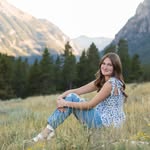 Olivia Field - @olivia.field_11 - Instagram