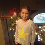 Olivia Field - @olivia_new_york - Instagram